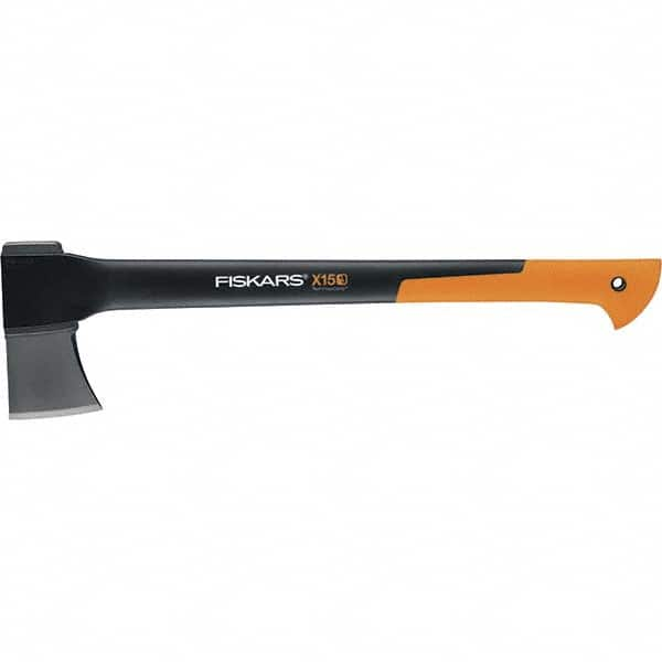 Fiskars - 3 Lb Michigan-Style Axe - Best Tool & Supply