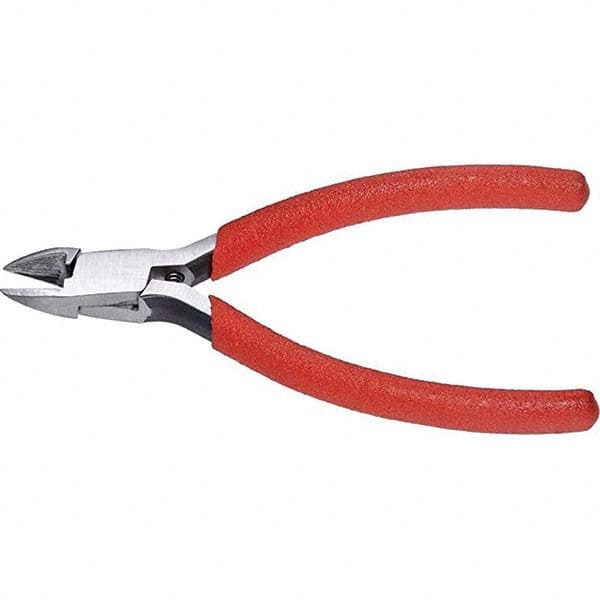 Xcelite - Cutting Pliers Type: Cutting Pliers Insulated: NonInsulated - Best Tool & Supply