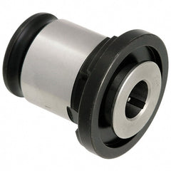 Techniks - Series ANSI 2 0.367" ANSI Hand Tap Collet - Best Tool & Supply