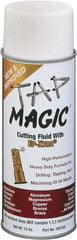 Tap Magic - Tap Magic EP-Xtra, 12 oz Aerosol Cutting & Tapping Fluid - Semisynthetic - Best Tool & Supply