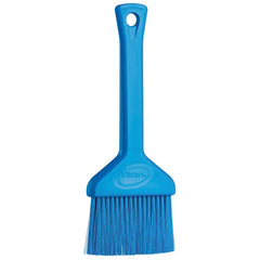 Remco - Scrub & Scouring Brushes Type: Pastry Brush Bristle Material: Polyester - Best Tool & Supply