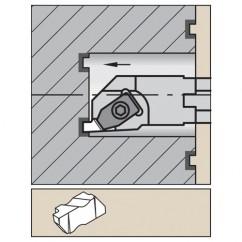 A16TNSR3 W BORING BAR - Best Tool & Supply