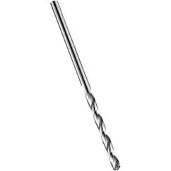 12MM HSS JL DRILL-BRT/TIN TIP - Best Tool & Supply