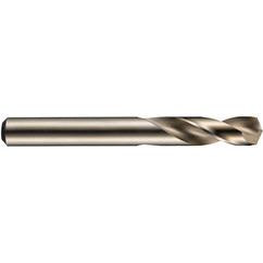 10.5MM 135D SPL PT CO SM DRILL-BRZ - Best Tool & Supply