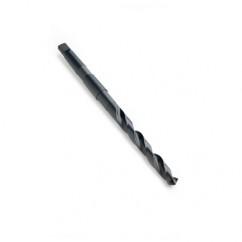 17.5MM 2MT HS TS DRILL-BLK - Best Tool & Supply