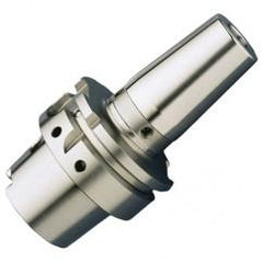 HSK-A40 10MMX80MM SHRINK FIT CHK - Best Tool & Supply