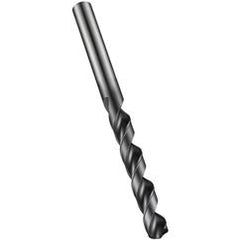 13MM 5XD CO CLNT THRU DRILL-TIALN - Best Tool & Supply
