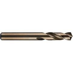 13MM CO STUB DRILL FOR STNLSS (5) - Best Tool & Supply