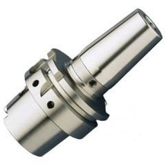 HSK-A63 6MMX160MM SHRINK FIT CHK - Best Tool & Supply