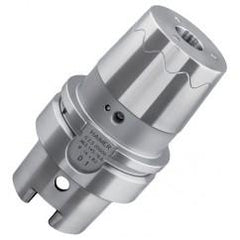 HSK-A63 20MMX85MM GL HD SHRINK CHK - Best Tool & Supply