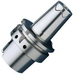 HSK-A63 18MMX130MM SHRINK FIT CHK - Best Tool & Supply