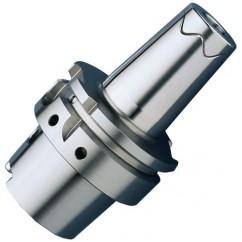 HSK-A63 6MMX70MM GL PWR SHRINK CHK - Best Tool & Supply