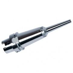 HSK-A63 6MMX130MM PWER MINI SHRINK - Best Tool & Supply