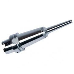 HSK-A63 4MMX130MM PWER MINI SHRINK - Best Tool & Supply