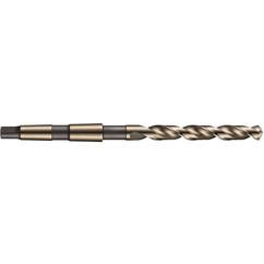 23.5MM 118D PT CO TS DRILL - Best Tool & Supply