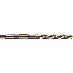 23.5MM 118D PT CO TS DRILL - Best Tool & Supply