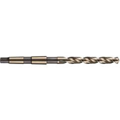 22.5MM 118D PT CO TS DRILL - Best Tool & Supply