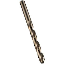 .35MM 135D SPL PT CO JL DRILL -BRZ - Best Tool & Supply