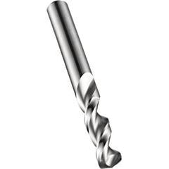 9.8MM 130D CO PARA SM DRILL-BRT - Best Tool & Supply