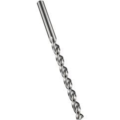 14.5MM 130D PT CO PARA TL DRILL-BRT - Best Tool & Supply