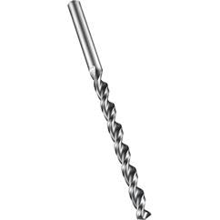 1MM 130D PT CO PARA TL DRILL-ALCRN - Best Tool & Supply