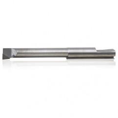 ABD156500R GRADE CG5 A/B BORING - Best Tool & Supply