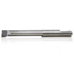 ABD09281R GRADE CM1 A/B BORING - Best Tool & Supply