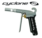 #AG1502 - Cyclone - F1 High Flow Air Gun Kit - with high flow tip - Best Tool & Supply
