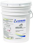Apex 6500 Synthetic Coolant - 5 Gallon - Best Tool & Supply