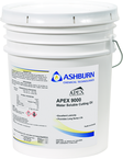 9000 Water Soluble Cutting Oil - 5 Gallon - Best Tool & Supply