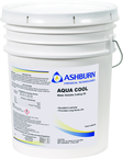General Purpose Soluble Oil - #A-4004-05 5 Gallon - Best Tool & Supply