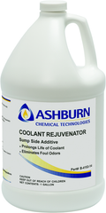 Coolant Rejuvenator - #B-4153-14 - 1 Gallon - HAZ57 - Best Tool & Supply