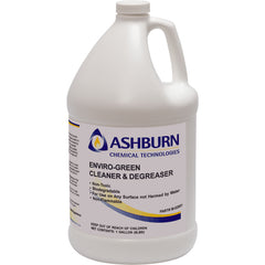 Enviro-Green Cleaner & Degreaser - #M-02559 1 Quart Container - Best Tool & Supply