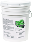 Enviro-Green Cleaner & Degreaser - #M-02555 5 Gallon Container - Best Tool & Supply
