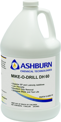 Mike-O-Drill DH60 #E-2253-14 EP Cutting Oil - 1 Gallon - Best Tool & Supply