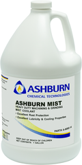 Mist Coolant - #A-6091-05 - 5 Gallon - Best Tool & Supply