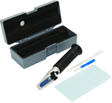 Refractometer - #C-BRIX-32 - Best Tool & Supply