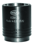 ASBVA 7/8 OVER SPINDLE ADAPTER - Best Tool & Supply