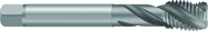 7/16–14 UNC–2B 2ENORM-VA NE2 Sprial Flute Tap - Best Tool & Supply