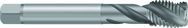 5/8–11 UNC–2B 2ENORM-VA NE2 Sprial Flute Tap - Best Tool & Supply