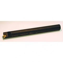 AVR 150-3L Laydown Internal Threading Bar - Best Tool & Supply