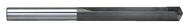 3/8 Dia-5 OAL-CBD Tip-HSS-Stnd Jobber - Best Tool & Supply