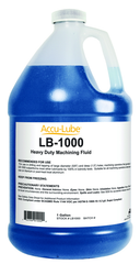 LB1000 - 1 Gallon - Best Tool & Supply