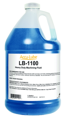 LB1100 - 1 Gallon - Best Tool & Supply