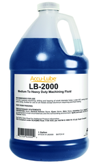 LB2000 - 1 Gallon - Best Tool & Supply
