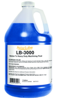 LB3000 - 1 Gallon - Best Tool & Supply