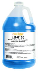 LB6100 - 1 Gallon - Best Tool & Supply