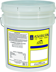 HAZ58 5GAL ASHBURN 7030 COOLANT - Best Tool & Supply