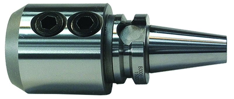 BT30 20MM E/M HOLDER - Best Tool & Supply