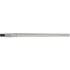 9/32 HSS STFL TAPER PIN RMR - Best Tool & Supply